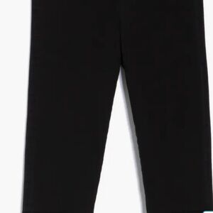 Frame Denim Women's Dark Charcoal Jeans Leggings